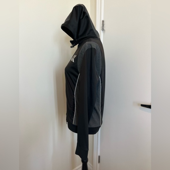 Armani Exchange  Zip up Hoodie - Picture 3 of 9